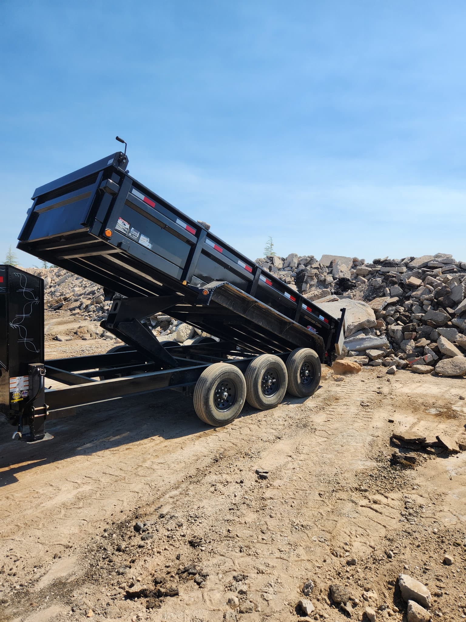 Concrete project gallery image 28 - 11