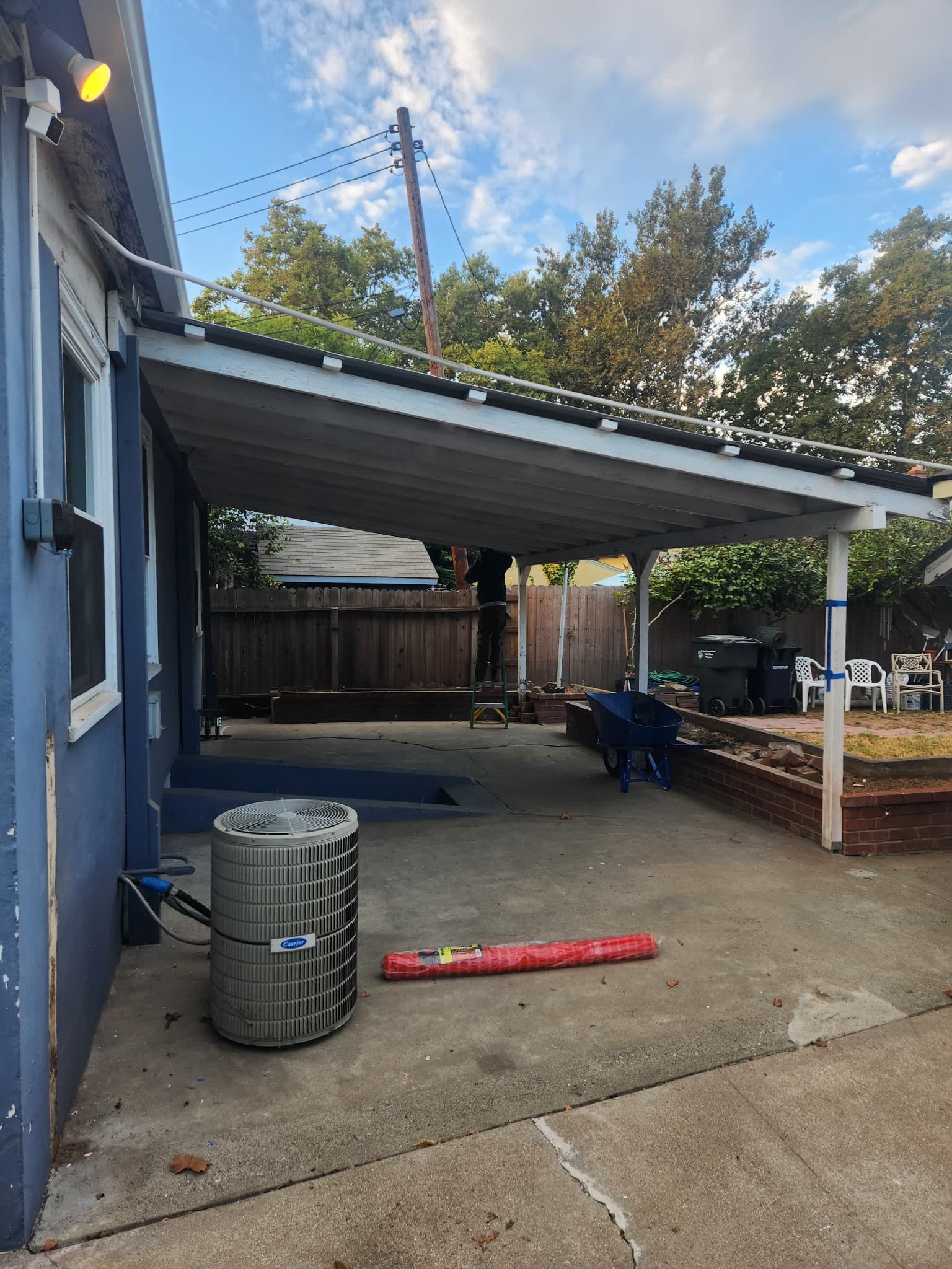 Concrete project gallery image 27 - 12