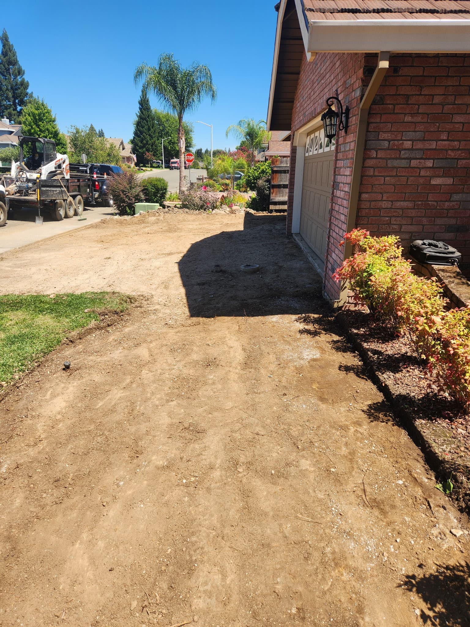 Concrete project gallery image 23 - 16