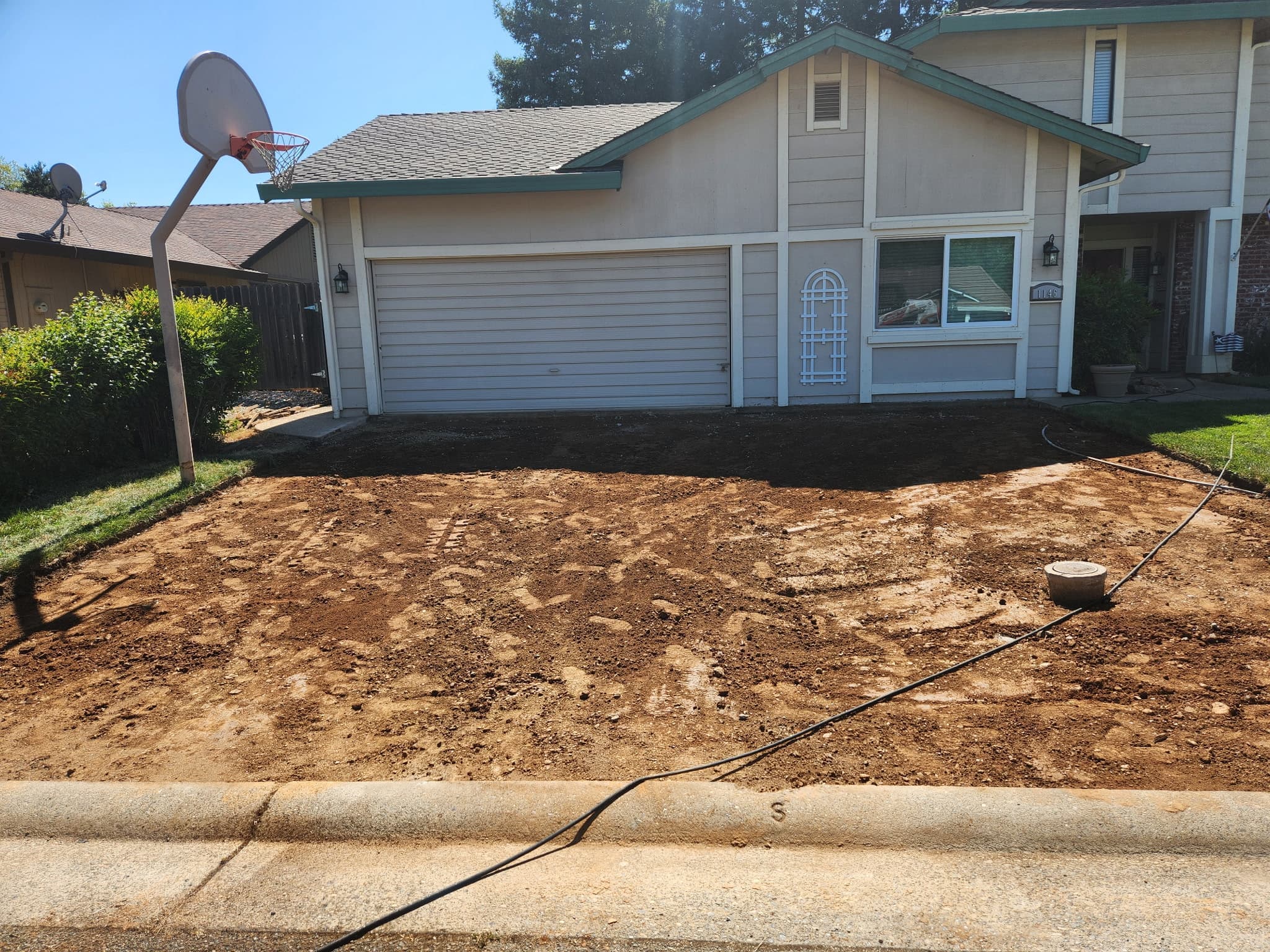 Concrete project gallery image 21 - 18