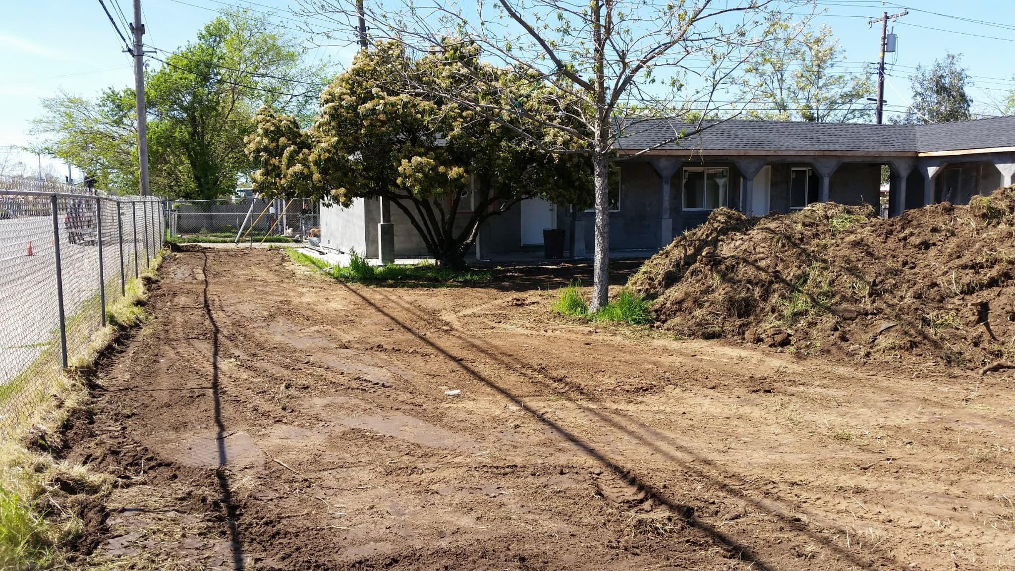 Concrete project gallery image 20 - 19