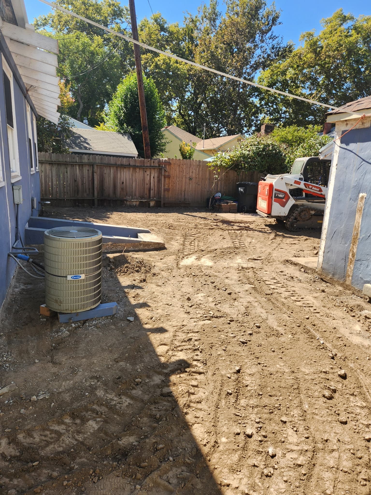 Concrete project gallery image 11 - 28