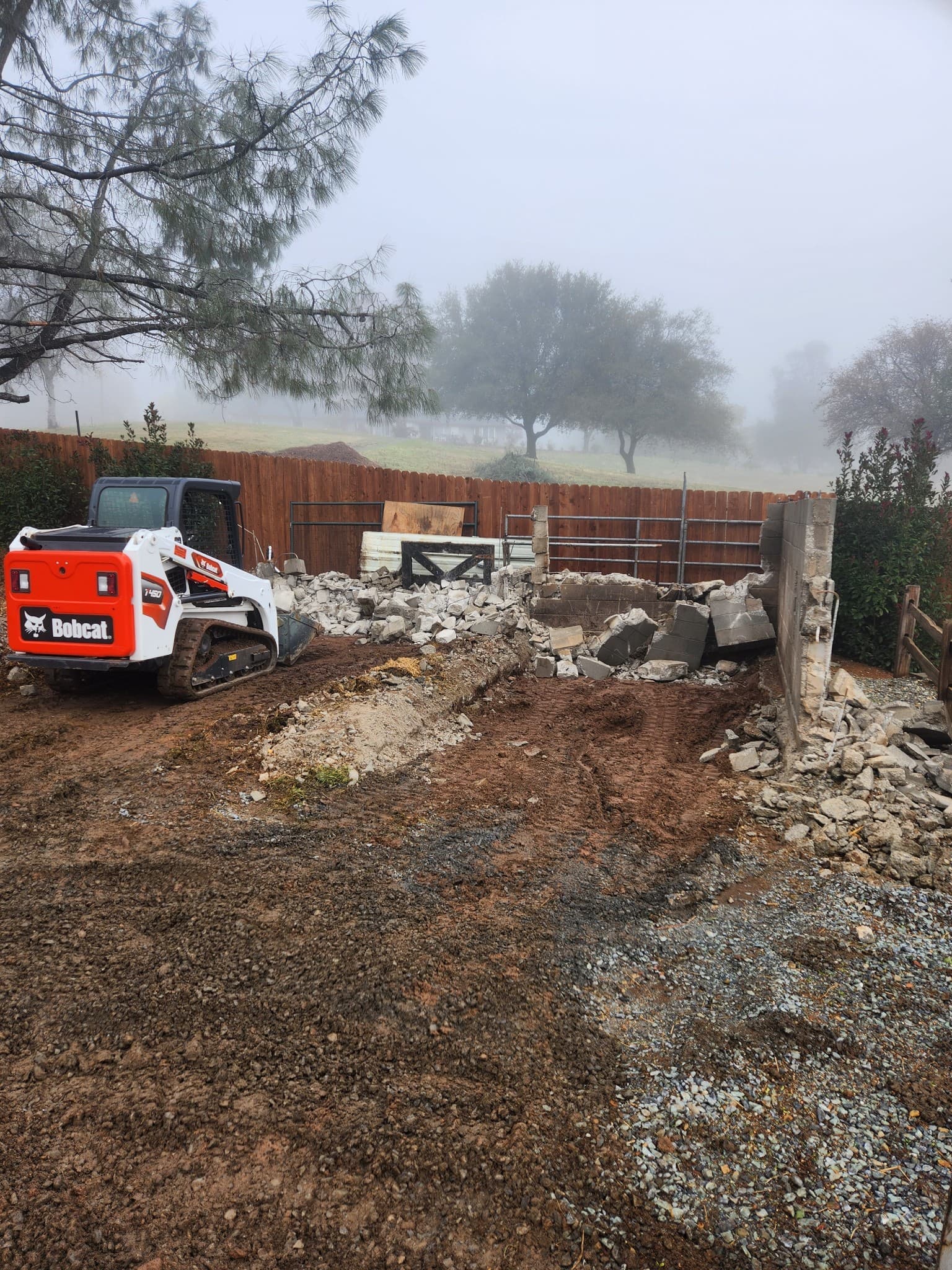 Concrete project gallery image 6 - 33