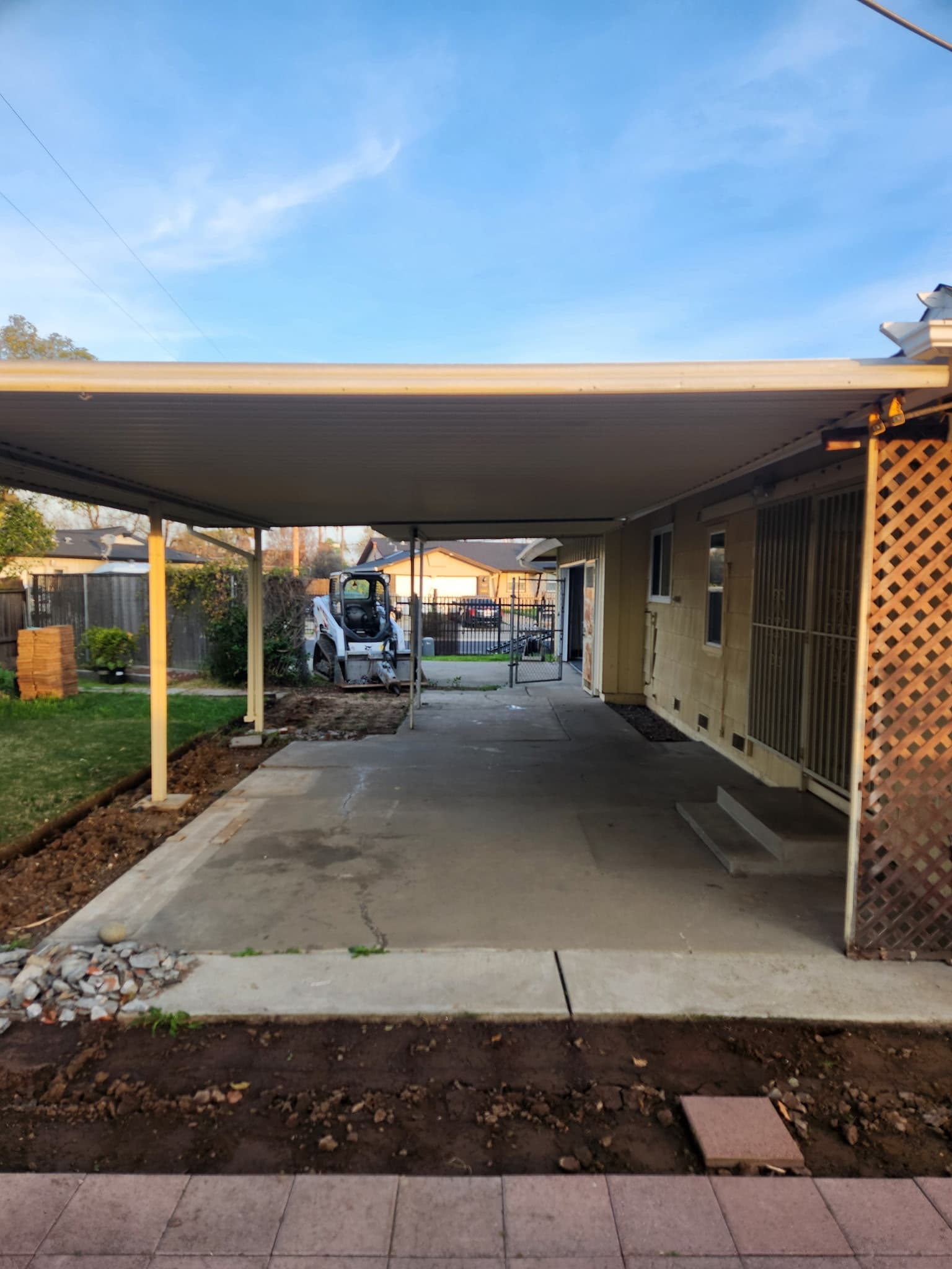 Concrete project gallery image 3 - 36