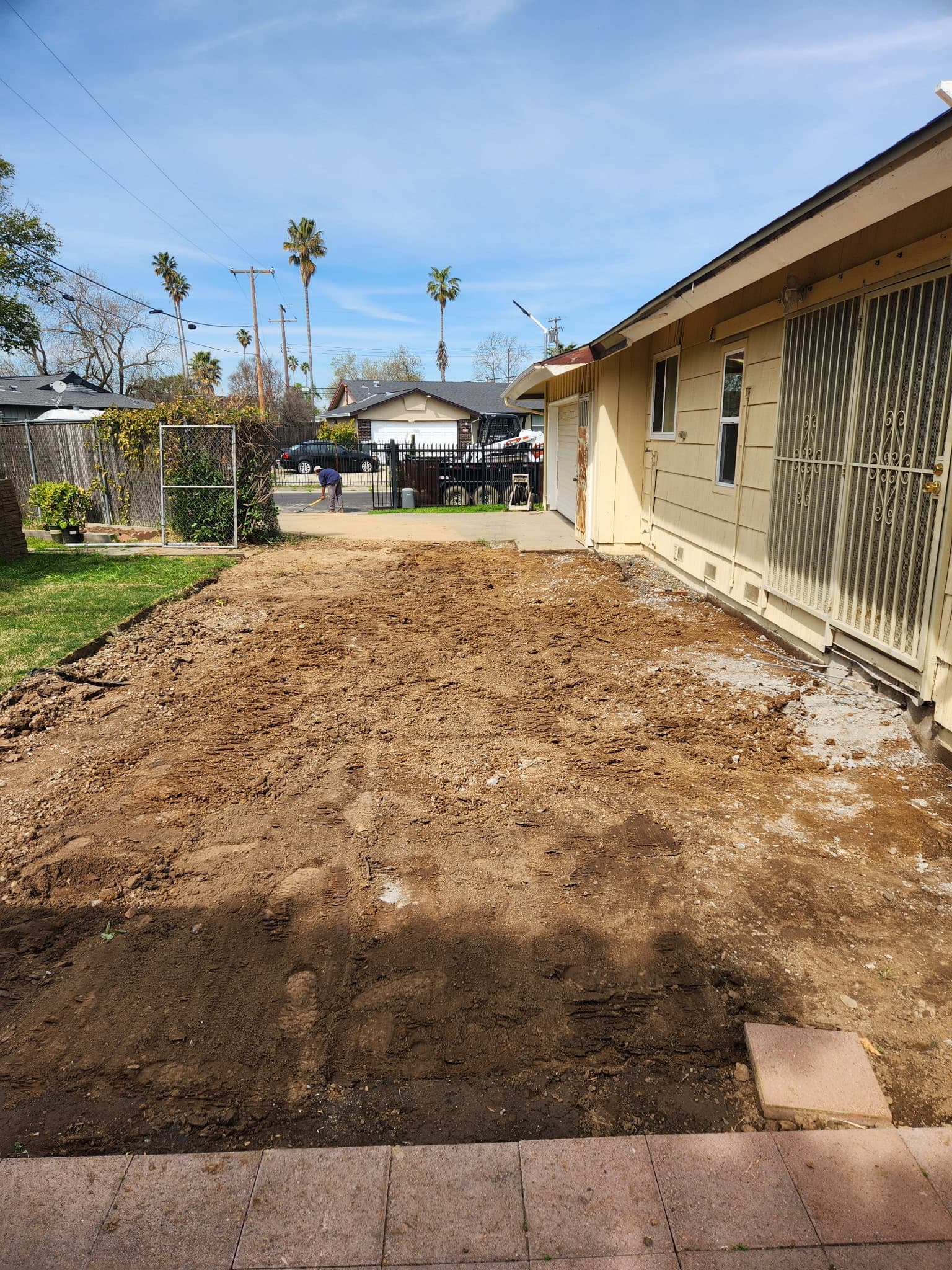 Concrete project gallery image 2 - 37