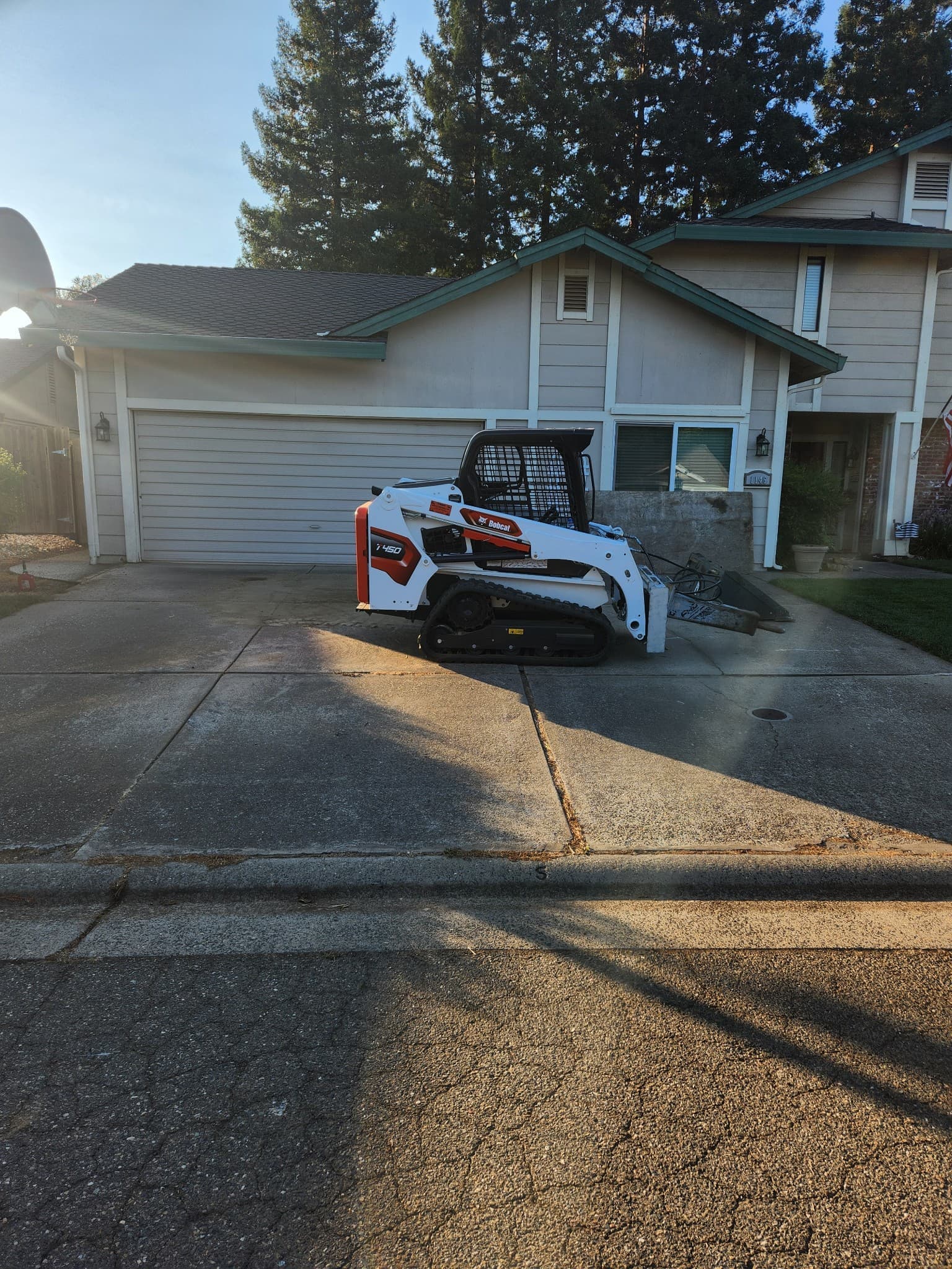 Concrete project gallery image 1 - 38