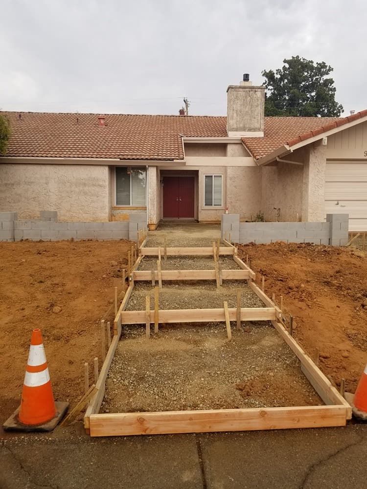 Concrete project gallery image 82 - 12