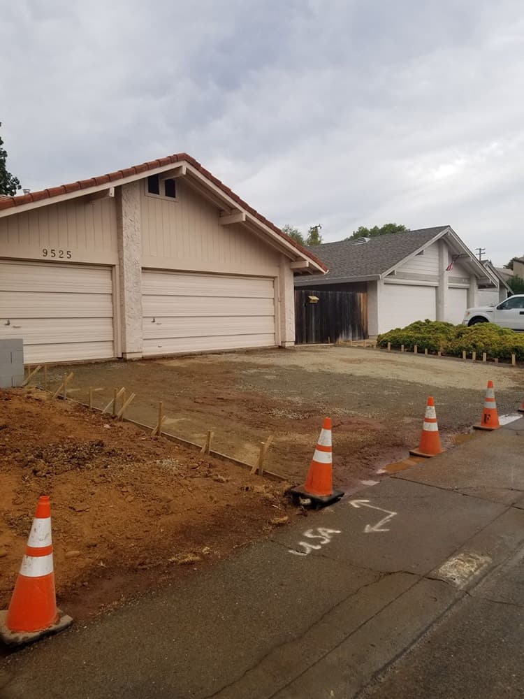 Concrete project gallery image 81 - 13