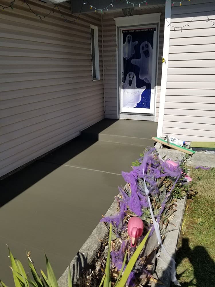 Concrete project gallery image 91 - 3