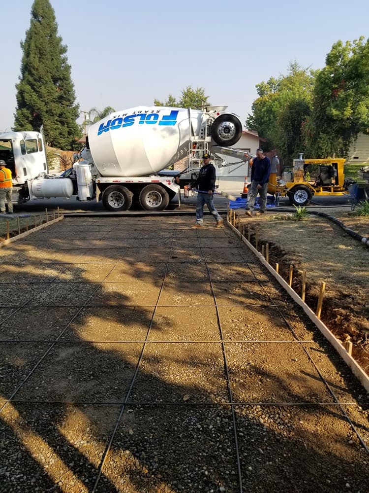 Concrete project gallery image 89 - 5