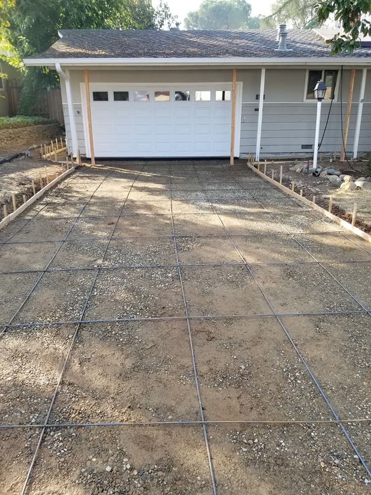 Concrete project gallery image 88 - 6