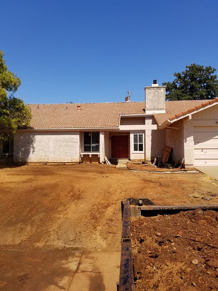 Concrete project gallery image 86 - 8