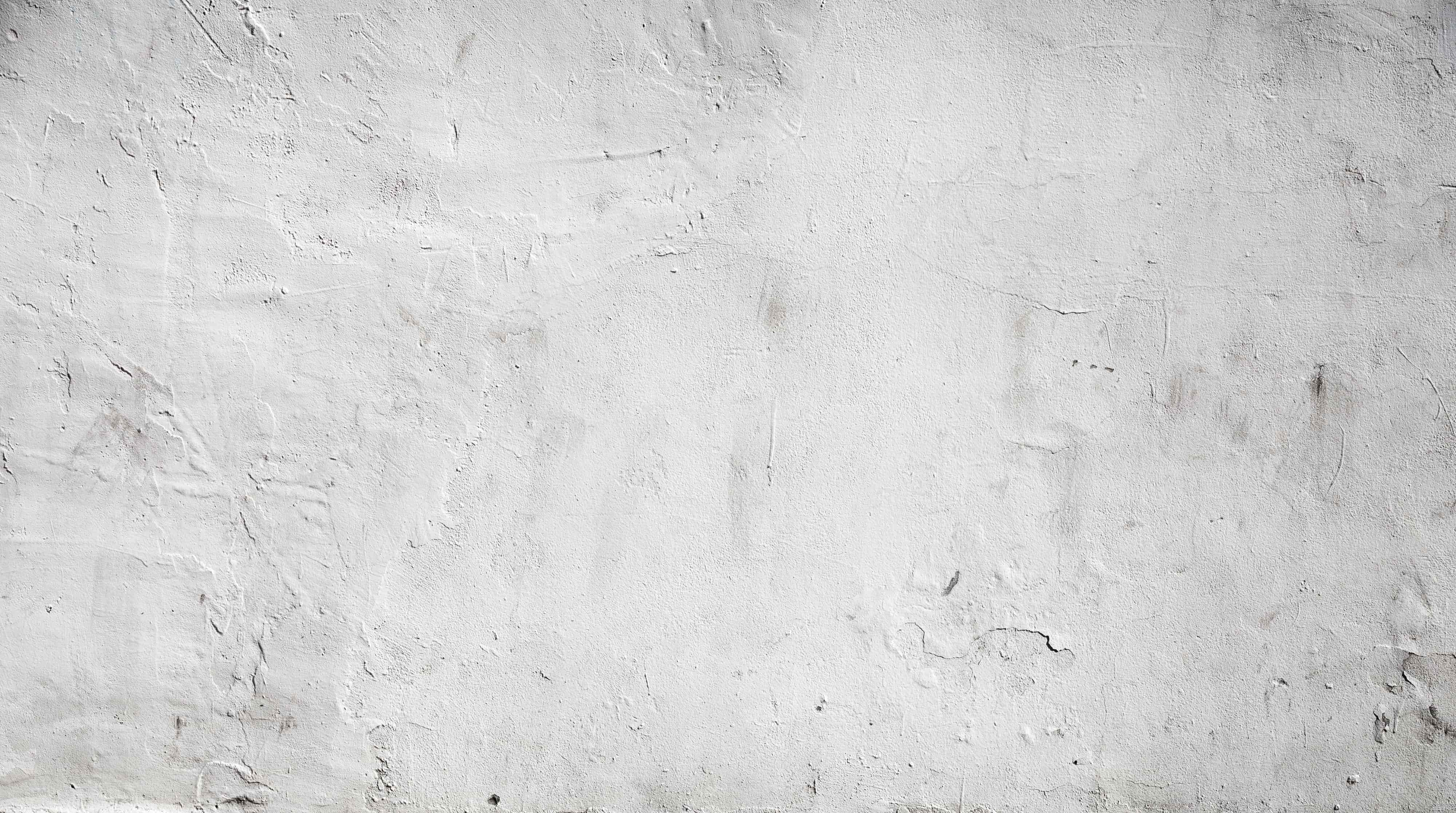 Concrete texture background